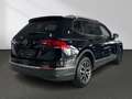 Volkswagen Tiguan Allspace Life 2.0 TDI DSG LED AHK 7-Sitze Noir - thumbnail 3