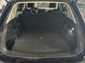 Volkswagen Tiguan Allspace Life 2.0 TDI DSG LED AHK 7-Sitze Noir - thumbnail 13