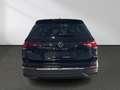 Volkswagen Tiguan Allspace Life 2.0 TDI DSG LED AHK 7-Sitze Noir - thumbnail 5