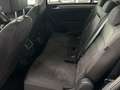 Volkswagen Tiguan Allspace Life 2.0 TDI DSG LED AHK 7-Sitze Noir - thumbnail 11