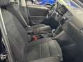 Volkswagen Tiguan Allspace Life 2.0 TDI DSG LED AHK 7-Sitze Noir - thumbnail 10