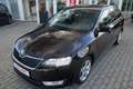 Skoda Rapid/Spaceback Rapid 1.4 TDI Ambition Klimaaut. Sitzheizung PDC Grau - thumbnail 11