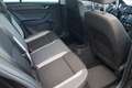 Skoda Rapid/Spaceback Rapid 1.4 TDI Ambition Klimaaut. Sitzheizung PDC Grau - thumbnail 10
