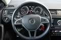 Skoda Rapid/Spaceback Rapid 1.4 TDI Ambition Klimaaut. Sitzheizung PDC Grau - thumbnail 20