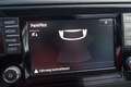Skoda Rapid/Spaceback Rapid 1.4 TDI Ambition Klimaaut. Sitzheizung PDC Grau - thumbnail 29