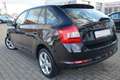 Skoda Rapid/Spaceback Rapid 1.4 TDI Ambition Klimaaut. Sitzheizung PDC Grau - thumbnail 14