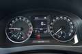 Skoda Rapid/Spaceback Rapid 1.4 TDI Ambition Klimaaut. Sitzheizung PDC Grau - thumbnail 23