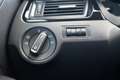 Skoda Rapid/Spaceback Rapid 1.4 TDI Ambition Klimaaut. Sitzheizung PDC Grau - thumbnail 28