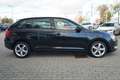 Skoda Rapid/Spaceback Rapid 1.4 TDI Ambition Klimaaut. Sitzheizung PDC Grau - thumbnail 3