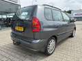Mitsubishi Space Star 1.8 Shogun SE, AUTOMAAT, airco, trekhaak. Grijs - thumbnail 6