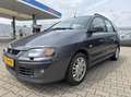 Mitsubishi Space Star 1.8 Shogun SE, AUTOMAAT, airco, trekhaak. Grijs - thumbnail 9