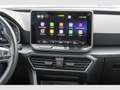 SEAT Leon Sportstourer 2.0 TDI DSG Style AHK, Sitz Schwarz - thumbnail 14