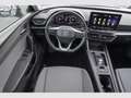 SEAT Leon Sportstourer 2.0 TDI DSG Style AHK, Sitz Schwarz - thumbnail 16