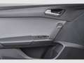 SEAT Leon Sportstourer 2.0 TDI DSG Style AHK, Sitz Schwarz - thumbnail 18