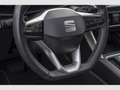 SEAT Leon Sportstourer 2.0 TDI DSG Style AHK, Sitz Schwarz - thumbnail 19
