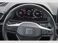 SEAT Leon Sportstourer 2.0 TDI DSG Style AHK, Sitz Schwarz - thumbnail 17