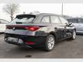 SEAT Leon Sportstourer 2.0 TDI DSG Style AHK, Sitz Schwarz - thumbnail 3