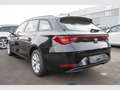 SEAT Leon Sportstourer 2.0 TDI DSG Style AHK, Sitz Schwarz - thumbnail 5