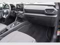 SEAT Leon Sportstourer 2.0 TDI DSG Style AHK, Sitz Schwarz - thumbnail 9