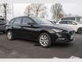 SEAT Leon Sportstourer 2.0 TDI DSG Style AHK, Sitz Schwarz - thumbnail 2