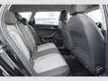 SEAT Leon Sportstourer 2.0 TDI DSG Style AHK, Sitz Schwarz - thumbnail 12