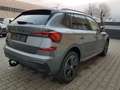 Skoda Kamiq Monte Carlo 5J. Garantie AHK Elektr. Heckklappe... Gris - thumbnail 15