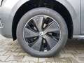 Skoda Kamiq Monte Carlo 5J. Garantie AHK Elektr. Heckklappe... Gris - thumbnail 8