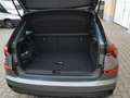 Skoda Kamiq Monte Carlo 5J. Garantie AHK Elektr. Heckklappe... Gris - thumbnail 12