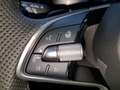 Skoda Kamiq Monte Carlo 5J. Garantie AHK Elektr. Heckklappe... Gris - thumbnail 20