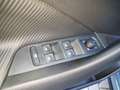 Skoda Kamiq Monte Carlo 5J. Garantie AHK Elektr. Heckklappe... Gris - thumbnail 10