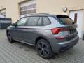 Skoda Kamiq Monte Carlo 5J. Garantie AHK Elektr. Heckklappe... Gris - thumbnail 5