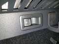 Skoda Kamiq Monte Carlo 5J. Garantie AHK Elektr. Heckklappe... Gris - thumbnail 13
