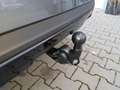 Skoda Kamiq Monte Carlo 5J. Garantie AHK Elektr. Heckklappe... Gris - thumbnail 14