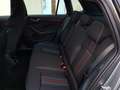 Skoda Kamiq Monte Carlo 5J. Garantie AHK Elektr. Heckklappe... Gris - thumbnail 31