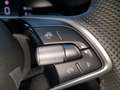 Skoda Kamiq Monte Carlo 5J. Garantie AHK Elektr. Heckklappe... Gris - thumbnail 19