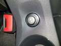 Skoda Kamiq Monte Carlo 5J. Garantie AHK Elektr. Heckklappe... Gris - thumbnail 28