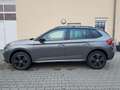 Skoda Kamiq Monte Carlo 5J. Garantie AHK Elektr. Heckklappe... Gris - thumbnail 4