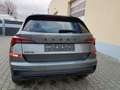 Skoda Kamiq Monte Carlo 5J. Garantie AHK Elektr. Heckklappe... Gris - thumbnail 6