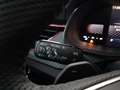 Skoda Kamiq Monte Carlo 5J. Garantie AHK Elektr. Heckklappe... Gris - thumbnail 21
