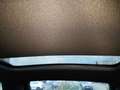 Skoda Kamiq Monte Carlo 5J. Garantie AHK Elektr. Heckklappe... Gris - thumbnail 26