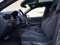 Skoda Kamiq Monte Carlo 5J. Garantie AHK Elektr. Heckklappe... Gris - thumbnail 11