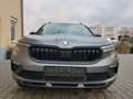 Skoda Kamiq Monte Carlo 5J. Garantie AHK Elektr. Heckklappe... Gris - thumbnail 3