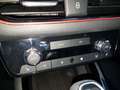 Skoda Kamiq Monte Carlo 5J. Garantie AHK Elektr. Heckklappe... Gris - thumbnail 17