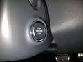Skoda Kamiq Monte Carlo 5J. Garantie AHK Elektr. Heckklappe... Gris - thumbnail 29