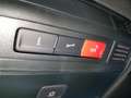 Skoda Kamiq Monte Carlo 5J. Garantie AHK Elektr. Heckklappe... Gris - thumbnail 24