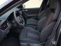 Skoda Kamiq Monte Carlo 5J. Garantie AHK Elektr. Heckklappe... Gris - thumbnail 9