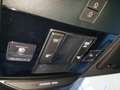 Skoda Kamiq Monte Carlo 5J. Garantie AHK Elektr. Heckklappe... Gris - thumbnail 23