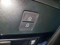 Skoda Kamiq Monte Carlo 5J. Garantie AHK Elektr. Heckklappe... Gris - thumbnail 25