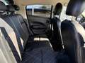 Mitsubishi Space Star 1,2 MIVEC Diamond AS&G Grau - thumbnail 14