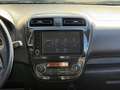 Mitsubishi Space Star 1,2 MIVEC Diamond AS&G Grau - thumbnail 11